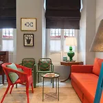 Precioso Apartamento Sevilla Centro
